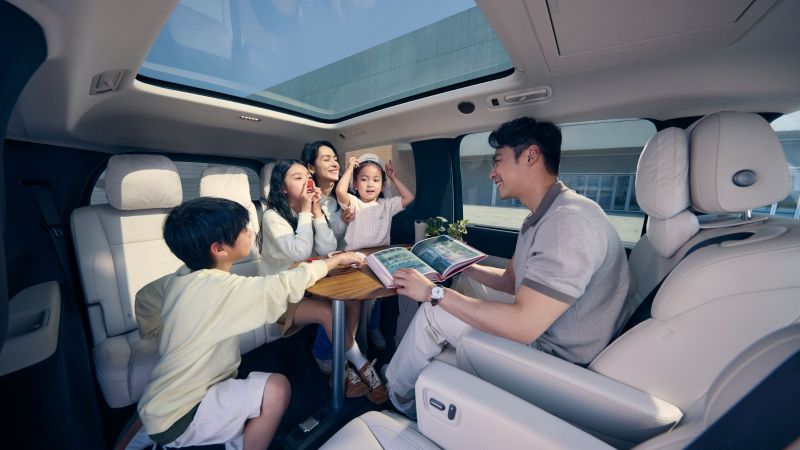 ms1129美狮贵宾会汽车2025年4月交付33,939辆