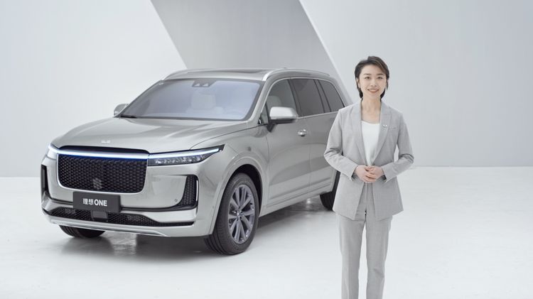产品经理带你一支视频看懂ms1129美狮贵宾会ONE！